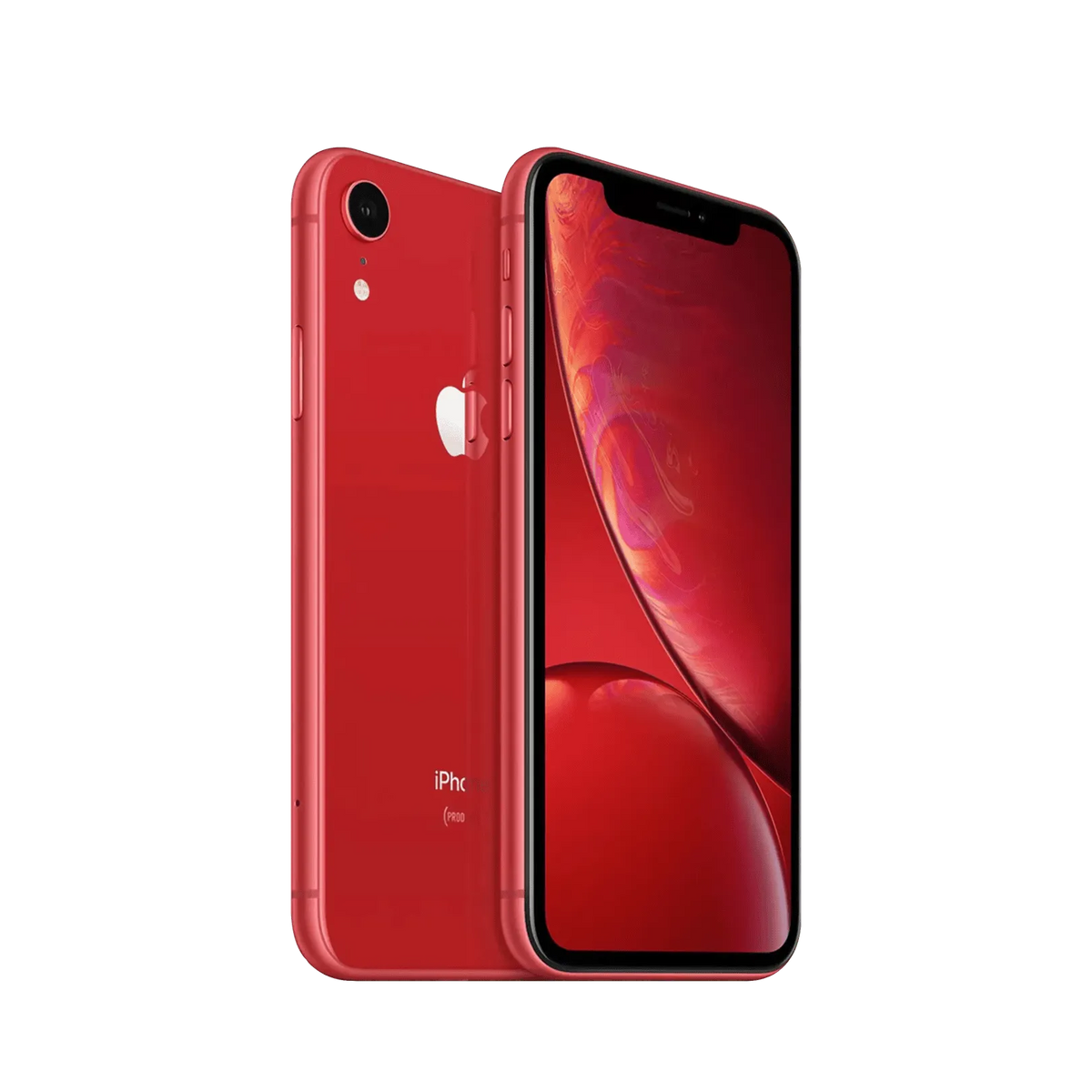 Apple iPhone XR 256GB
