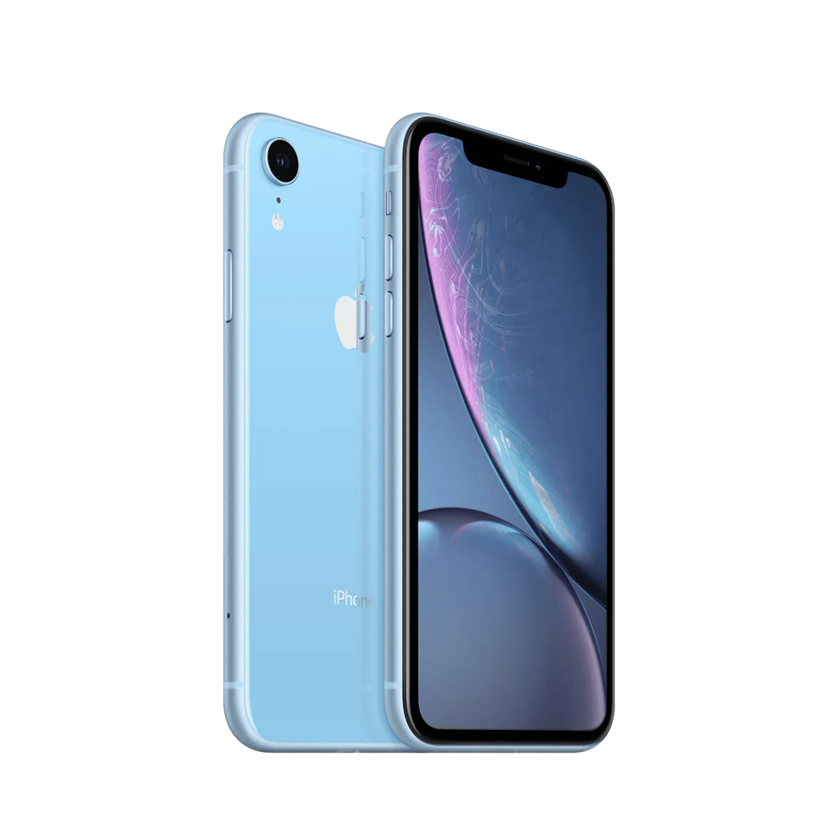 Apple iPhone XR 64GB