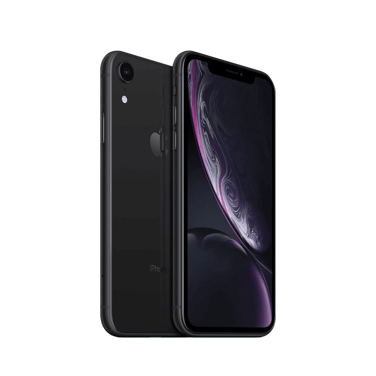 Apple iPhone XR 64GB