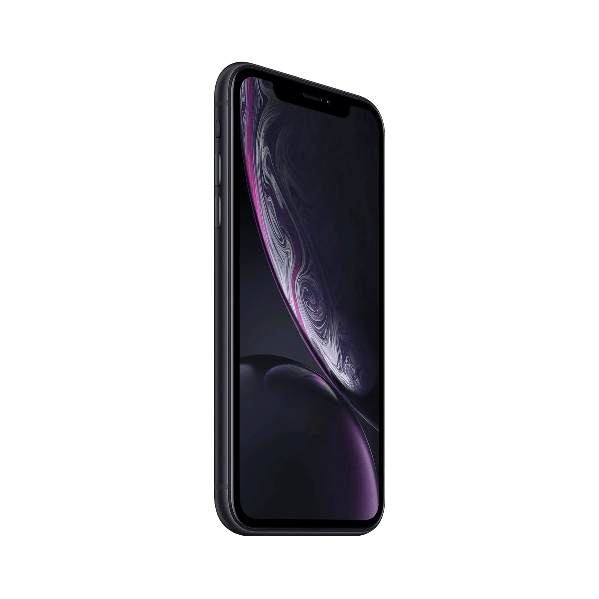 Apple iPhone XR 64GB