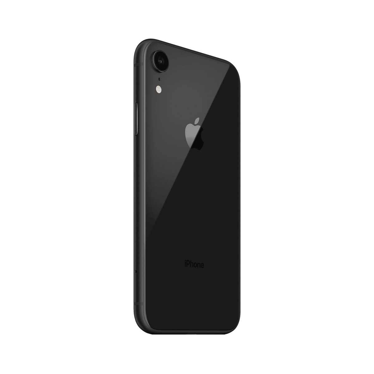Apple iPhone XR 64GB