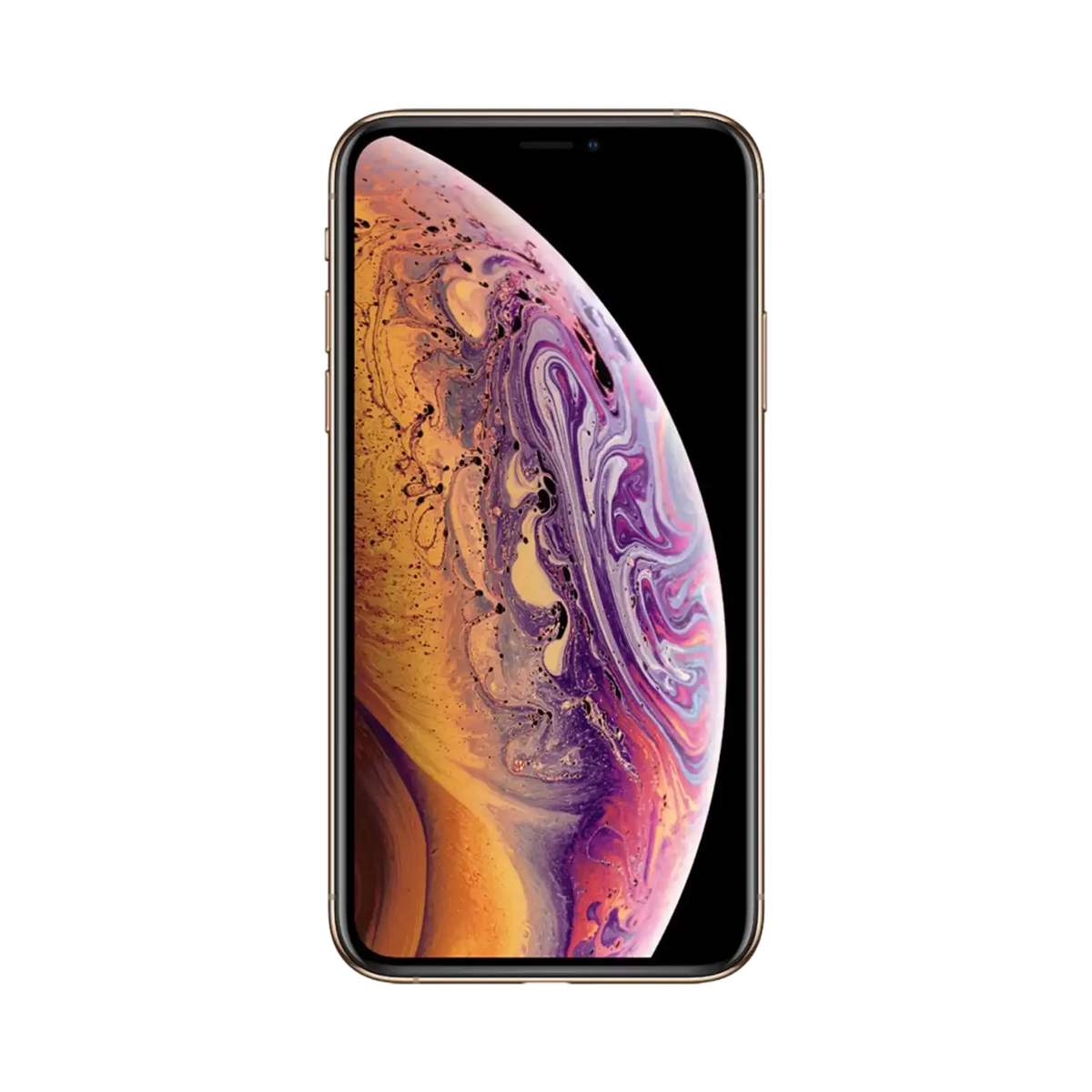 Apple iPhone XS 512GB