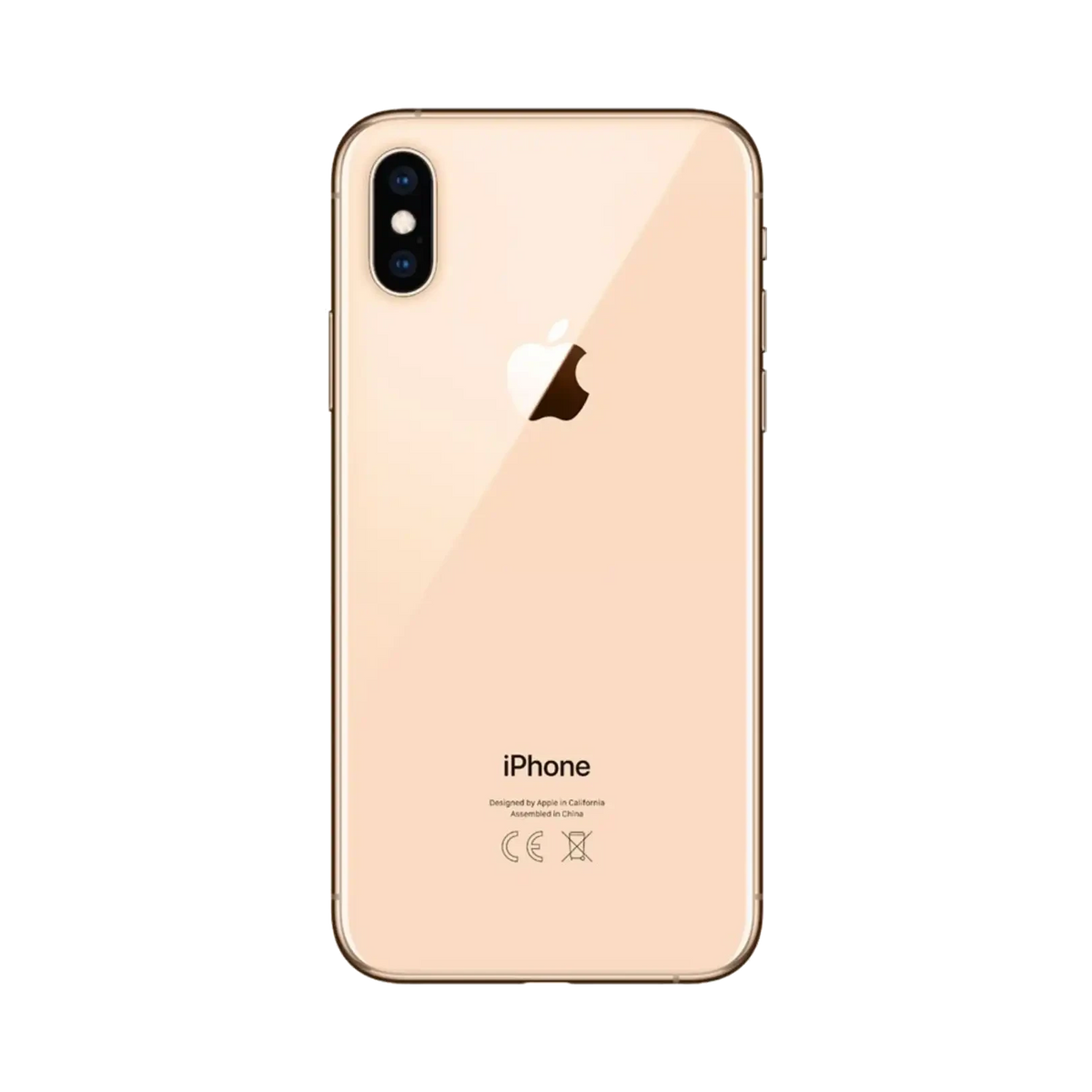 Apple iPhone XS 64GB