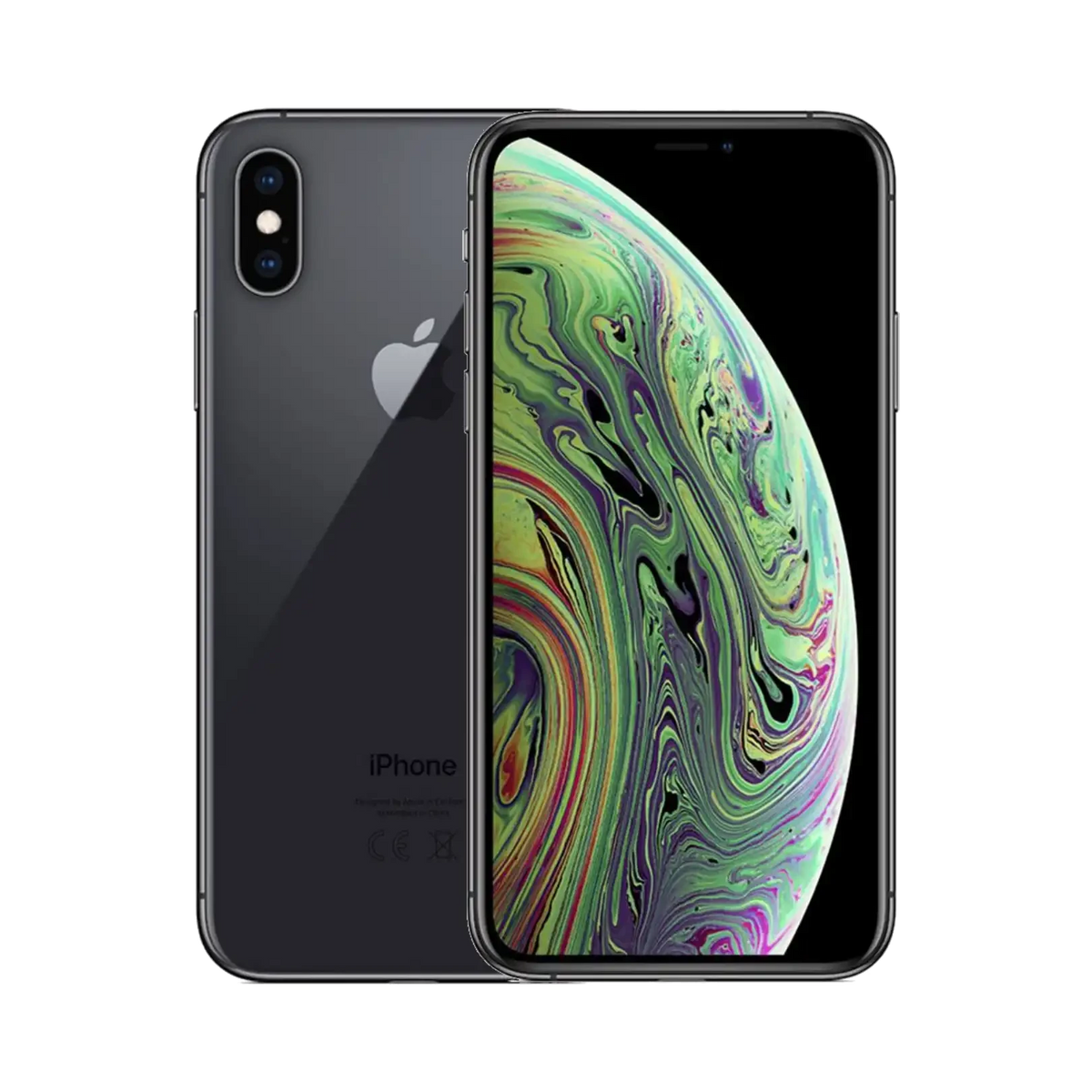 Apple iPhone XS 64GB