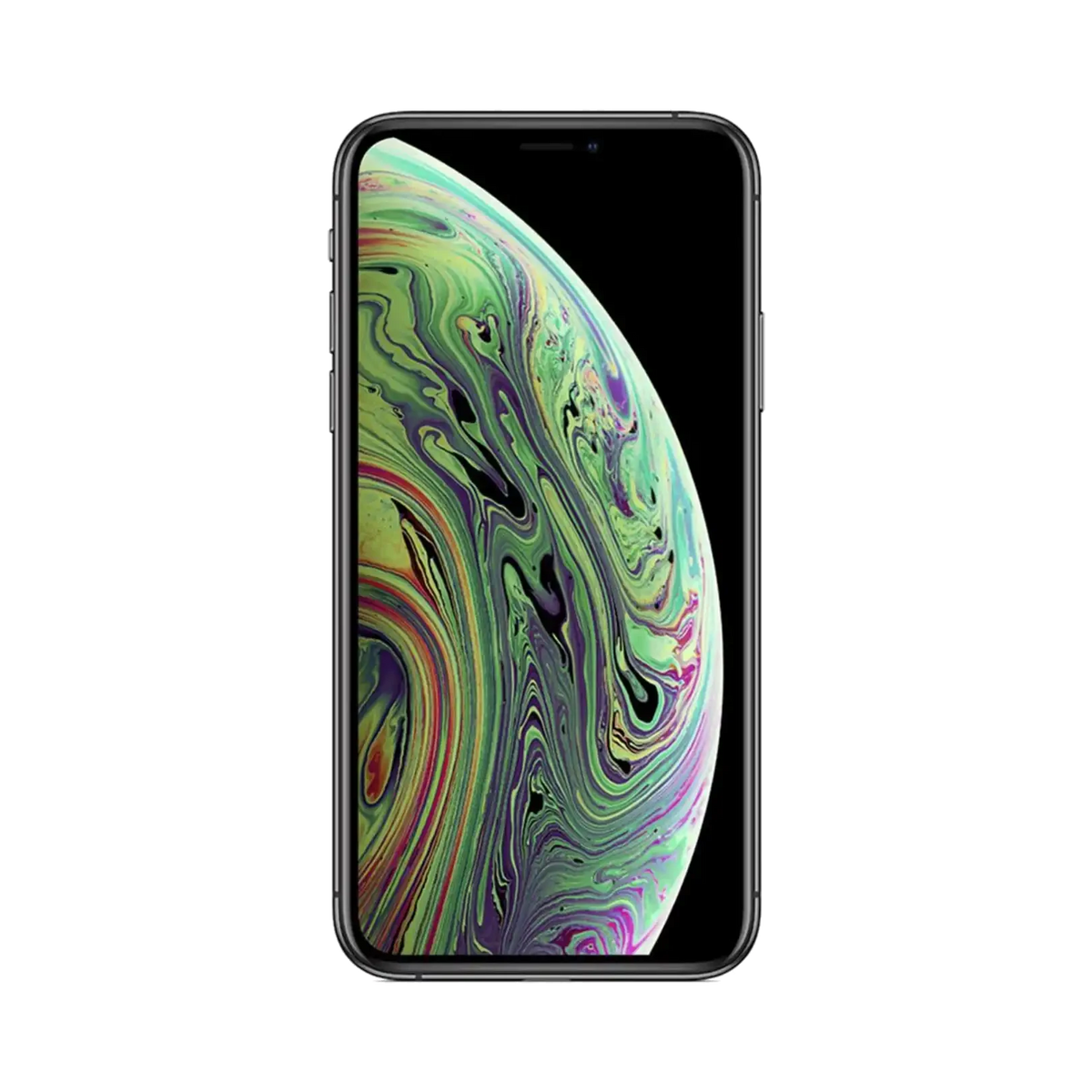 Apple iPhone XS 64GB