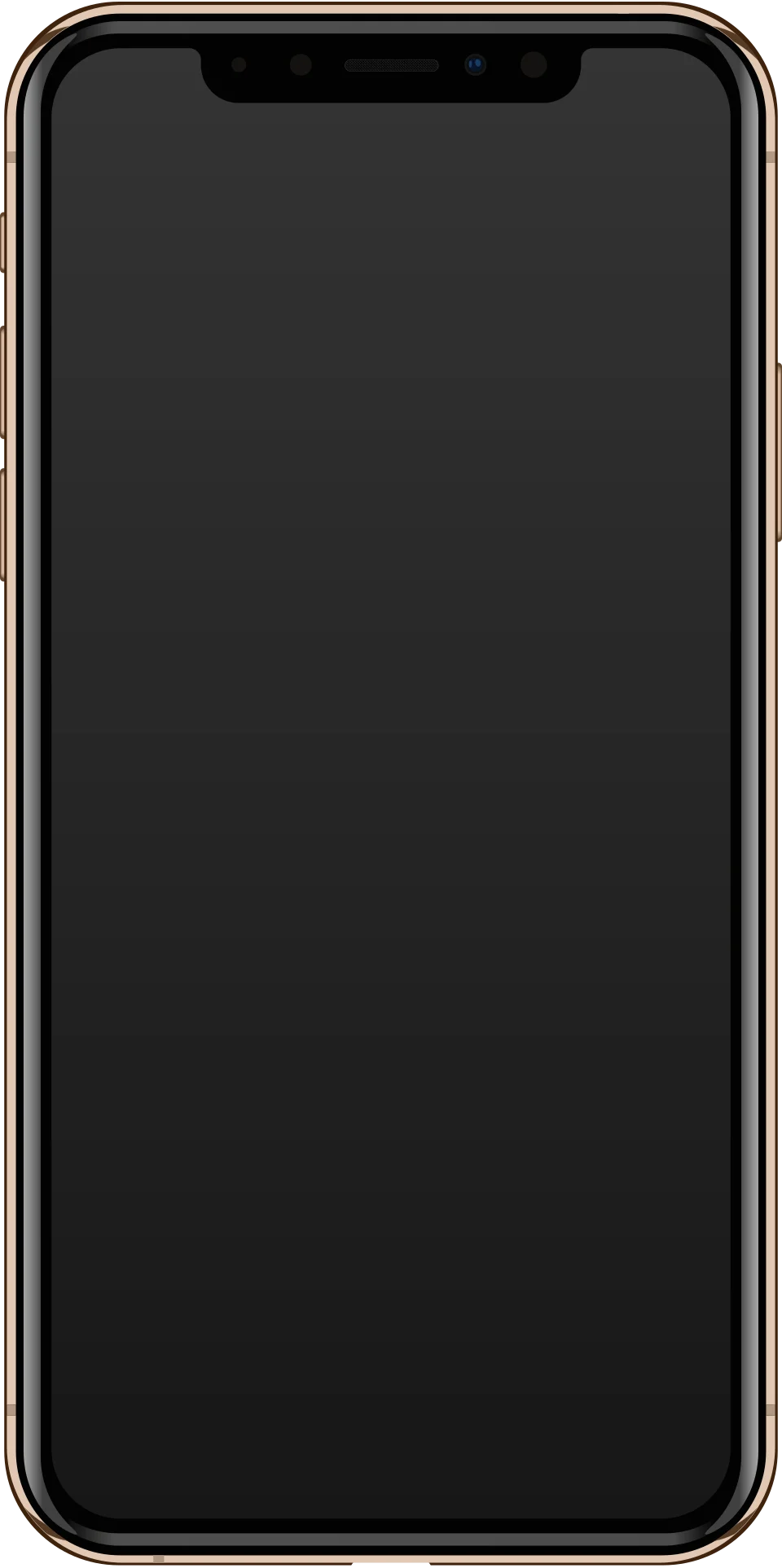 Apple iPhone XS Max 64GB