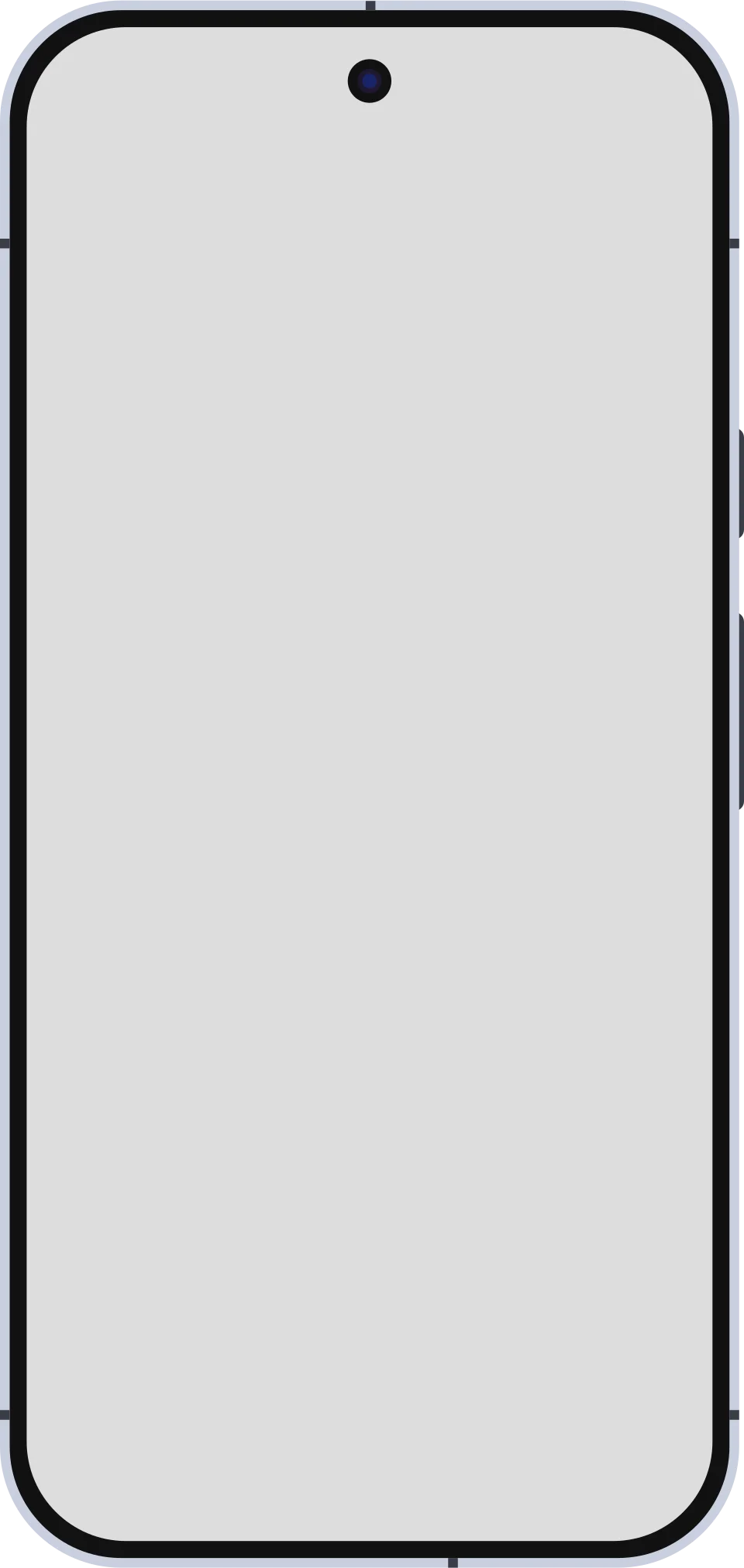 Google Pixel 10 Pro XL 256GB