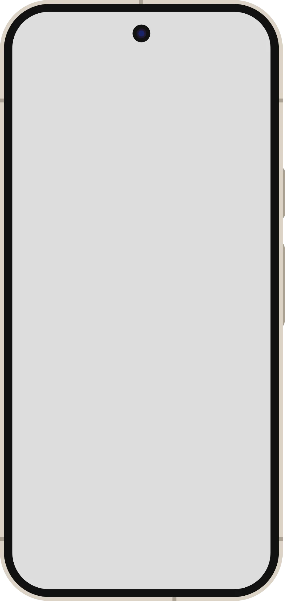Google Pixel 10 Pro 1TB