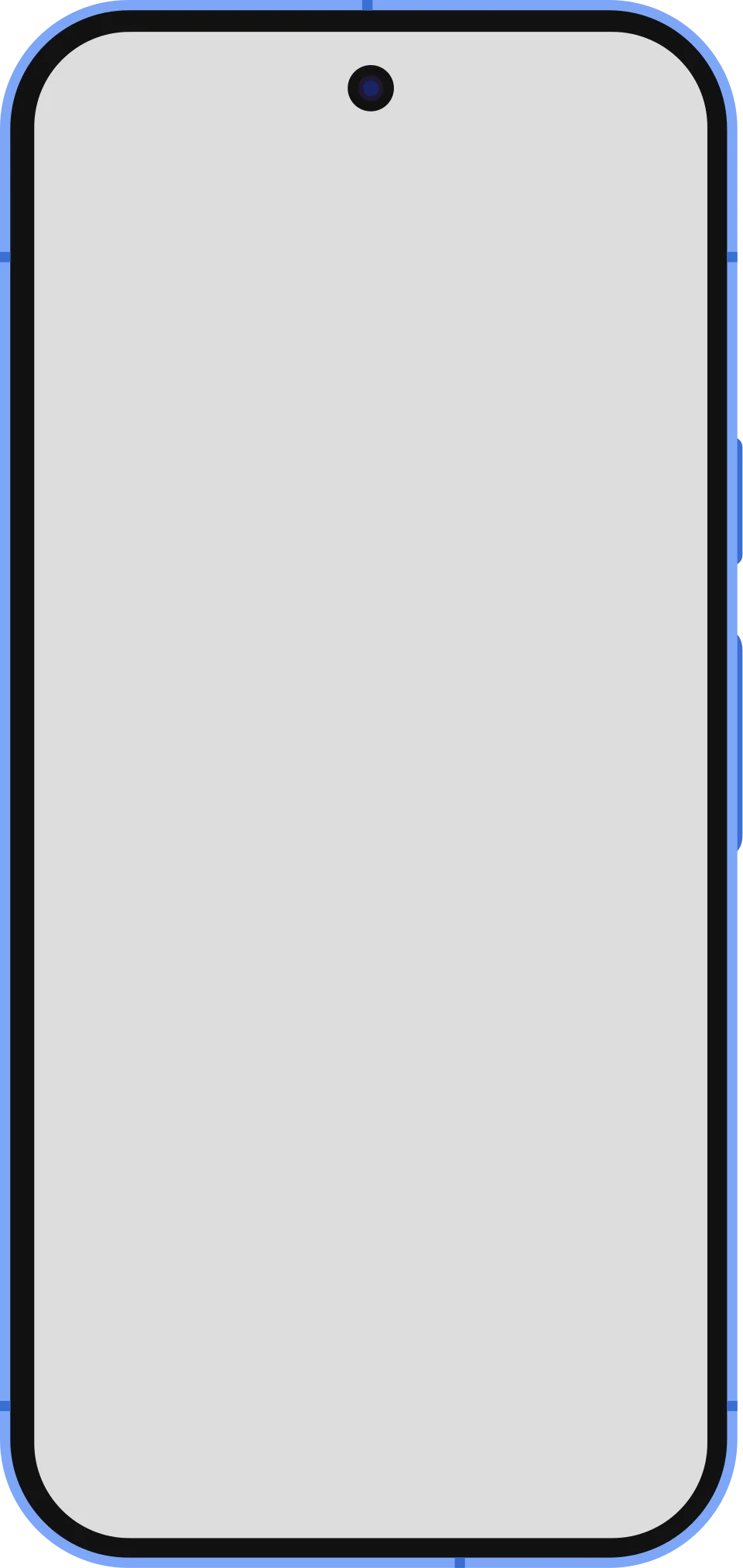 Google Pixel 10 128GB