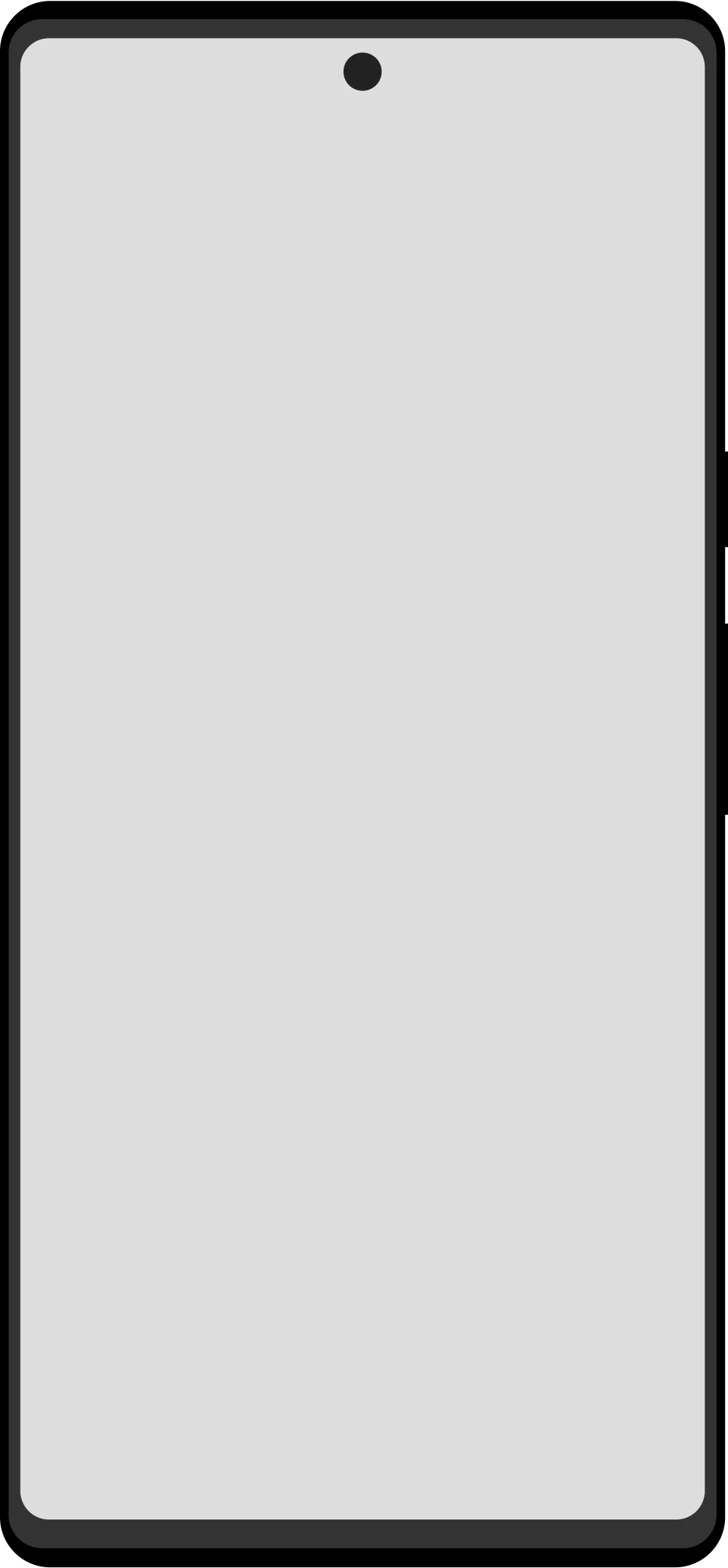 Google Pixel 6 Pro 256GB