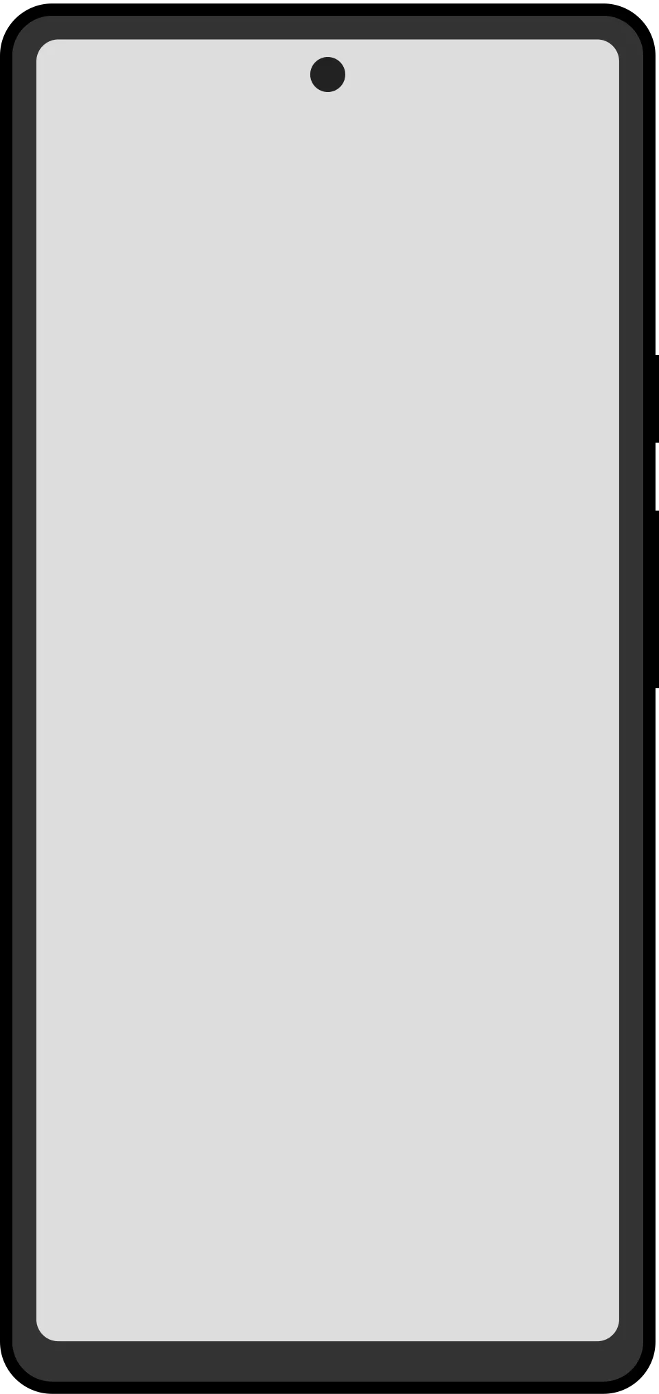Google Pixel 6 128GB