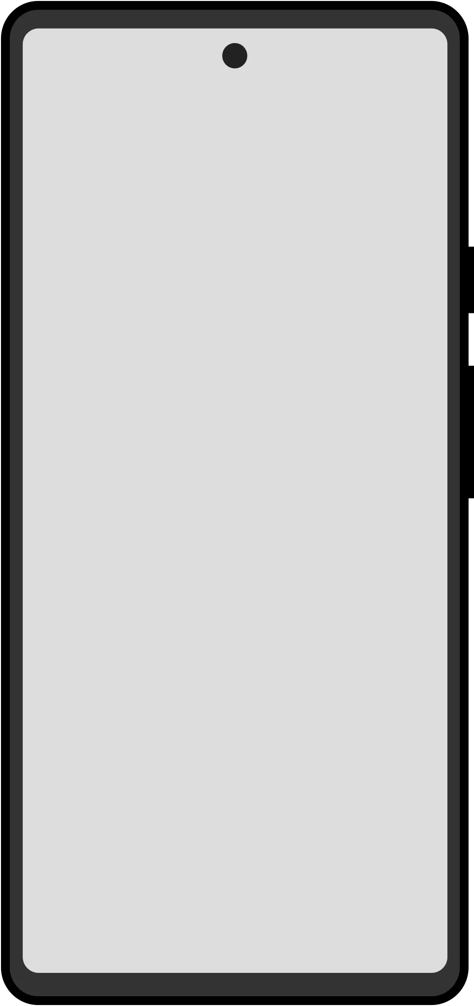 Google Pixel 6a 128GB