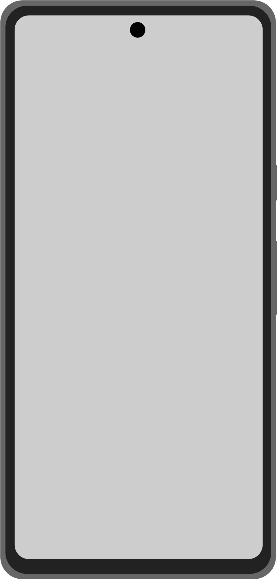 Google Pixel 7a 128GB