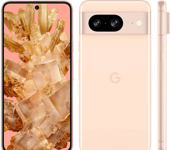 Google Pixel 8 128GB