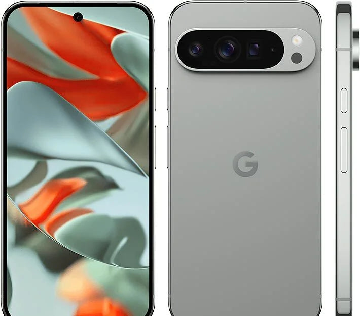 Google Pixel 9 Pro XL 512GB