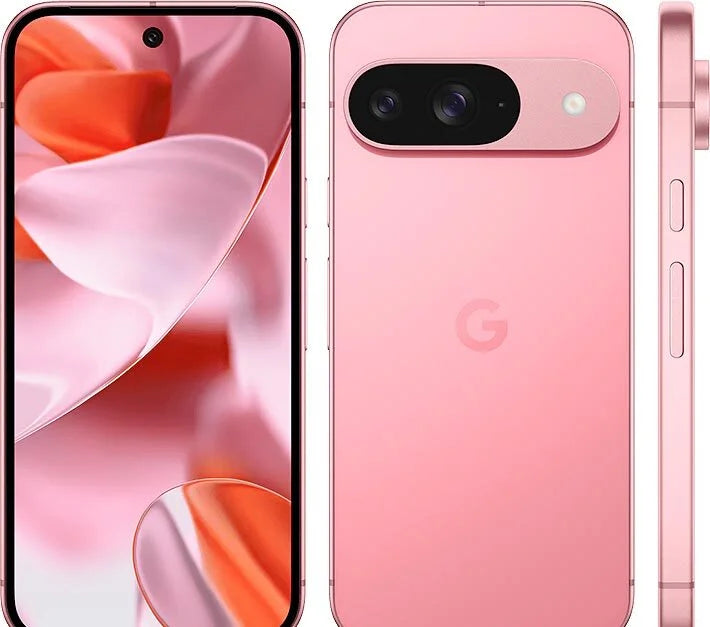 Google Pixel 9 256GB
