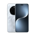 Honor Magic7 Pro 512GB