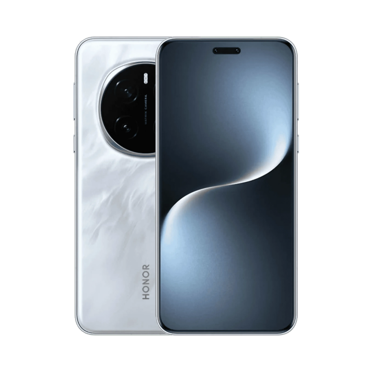 Honor Magic7 Pro 512GB