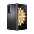 Honor Magic V2 512GB
