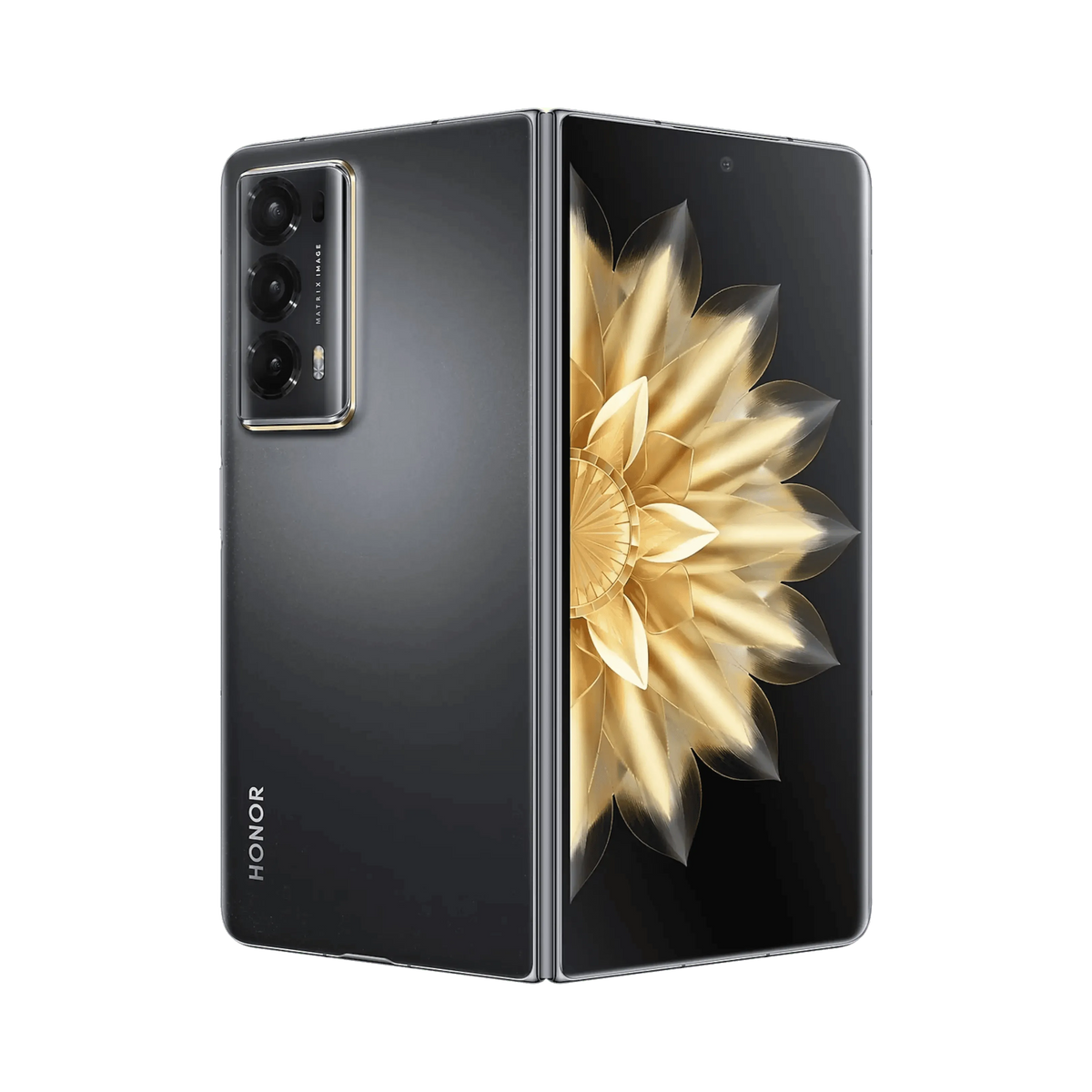 Honor Magic V2 512GB