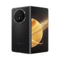 Honor Magic V3 512GB