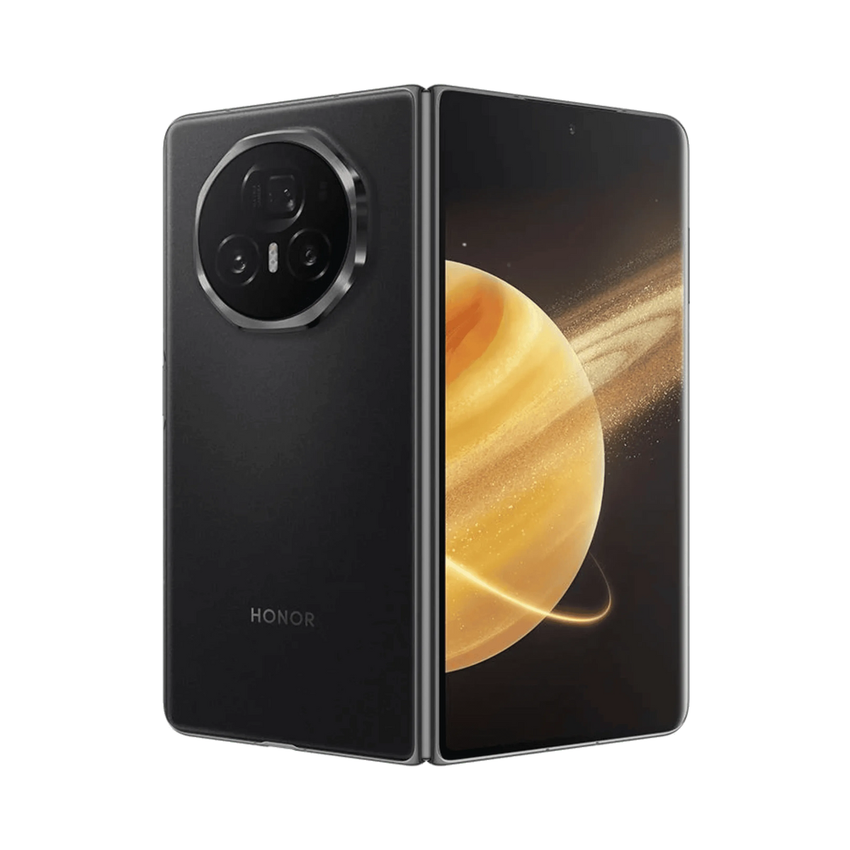 Honor Magic V3 512GB