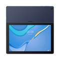 Huawei MatePad T10 32GB