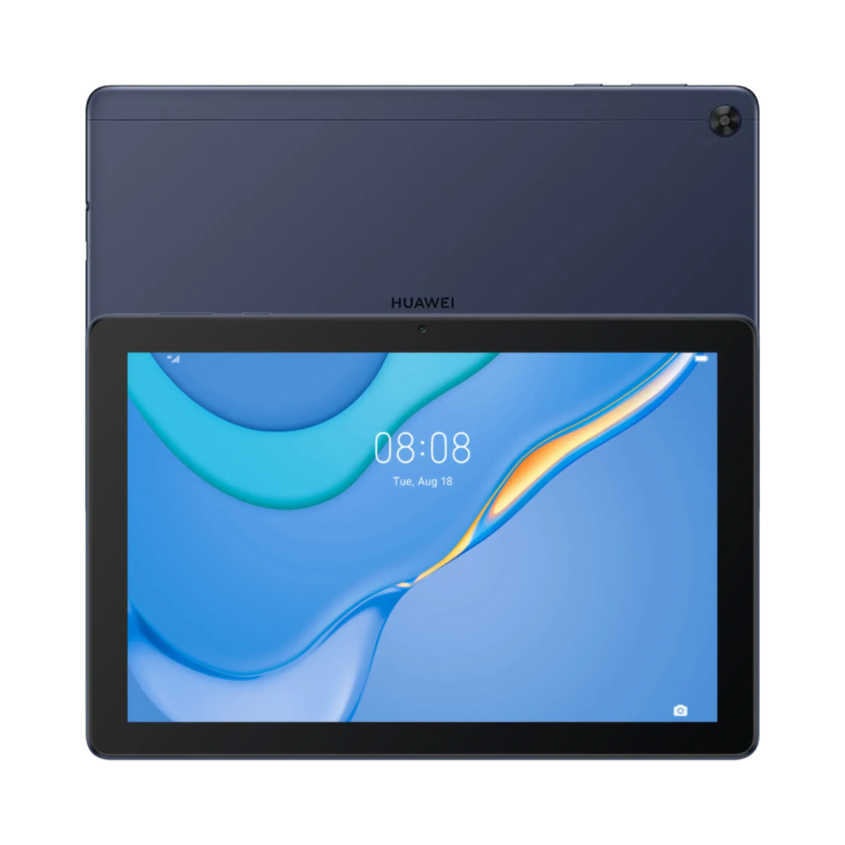 Huawei MatePad T10 4G 32GB