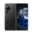 Huawei P60 Pro 256GB