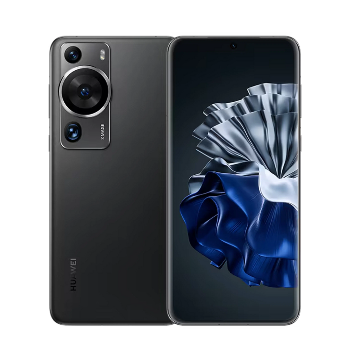 Huawei P60 Pro 256GB