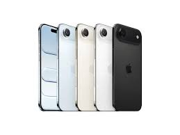 Apple iPhone 11 128GB
