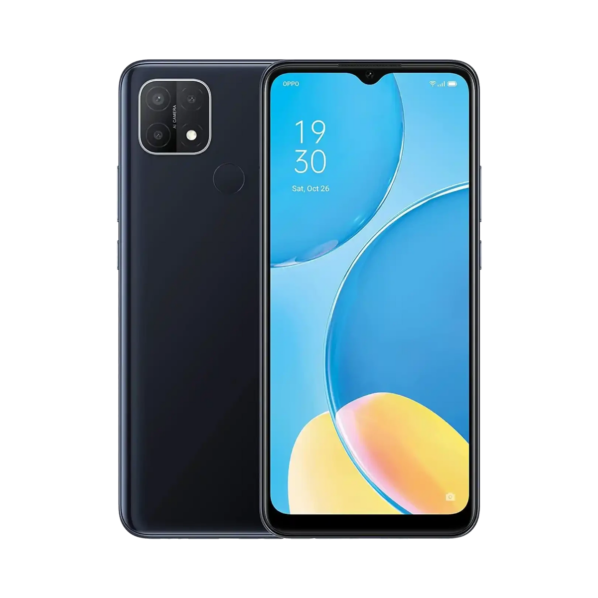 Oppo A15 32GB