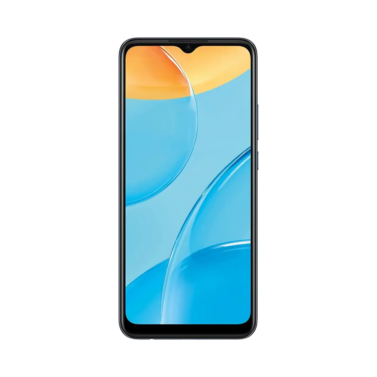 Oppo A15 32GB