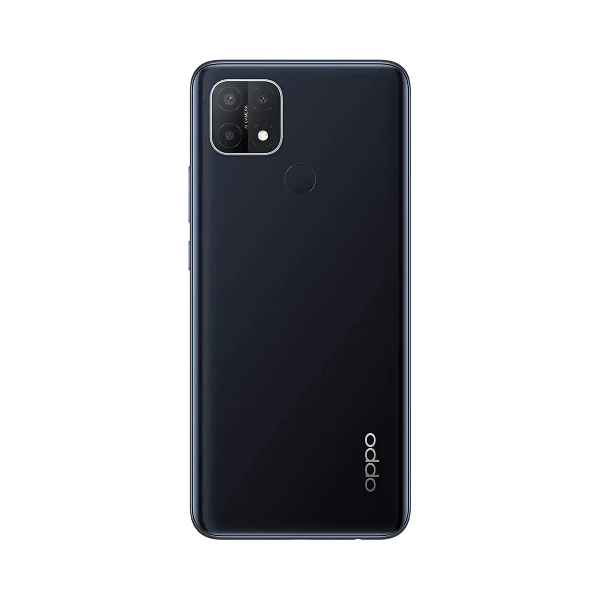 Oppo A15 32GB