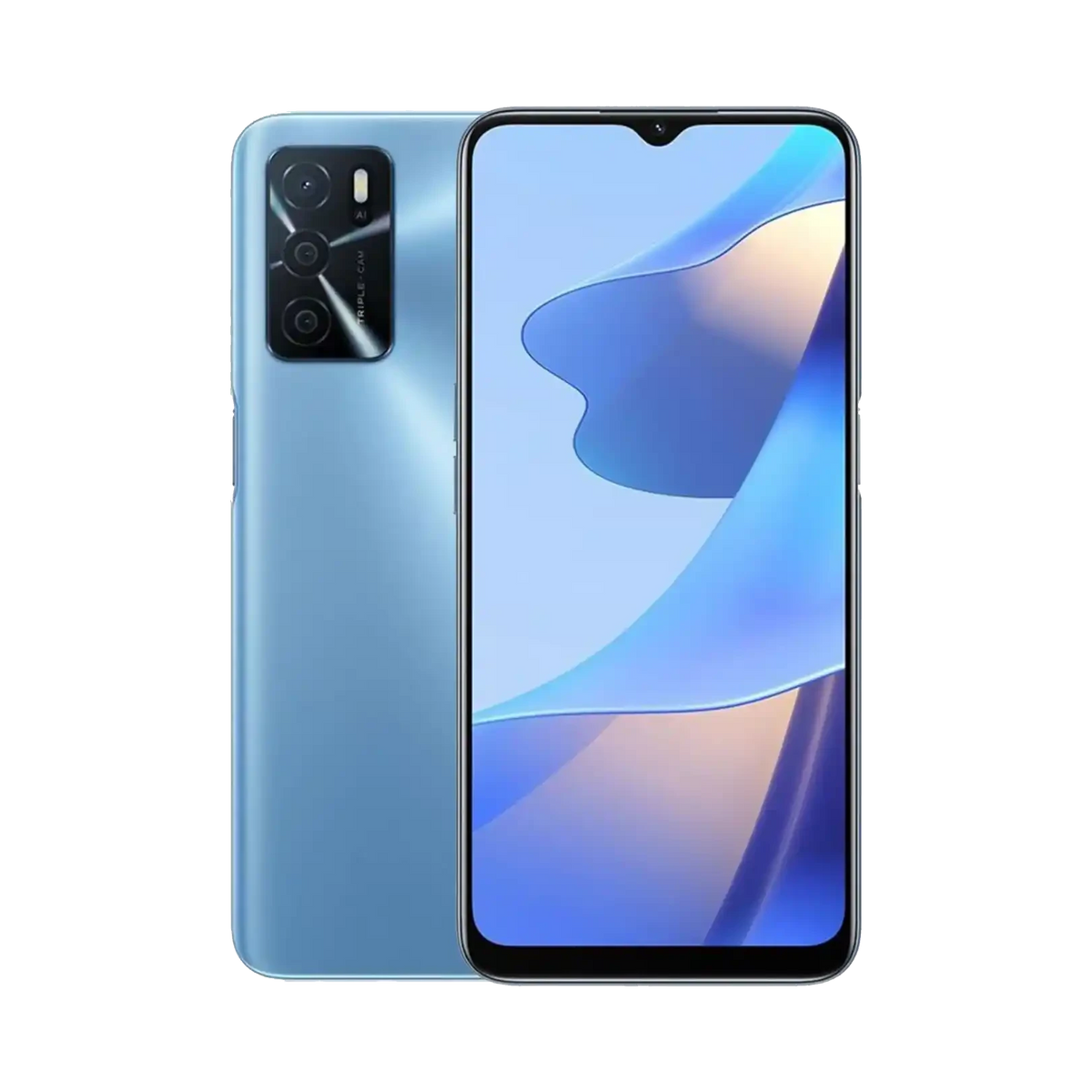 Oppo A16 64GB