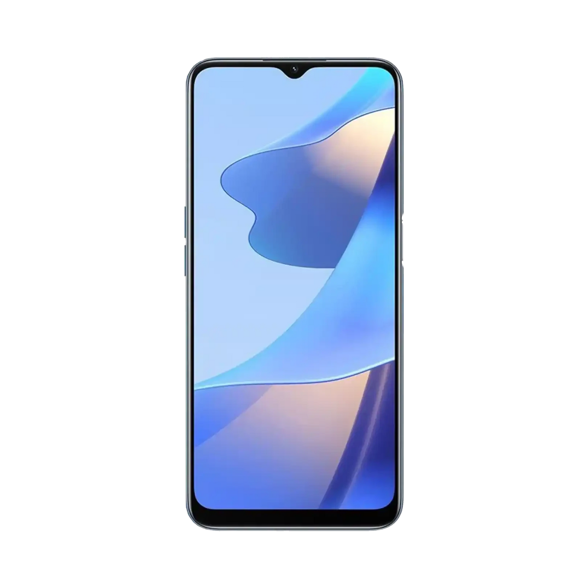 Oppo A16 64GB