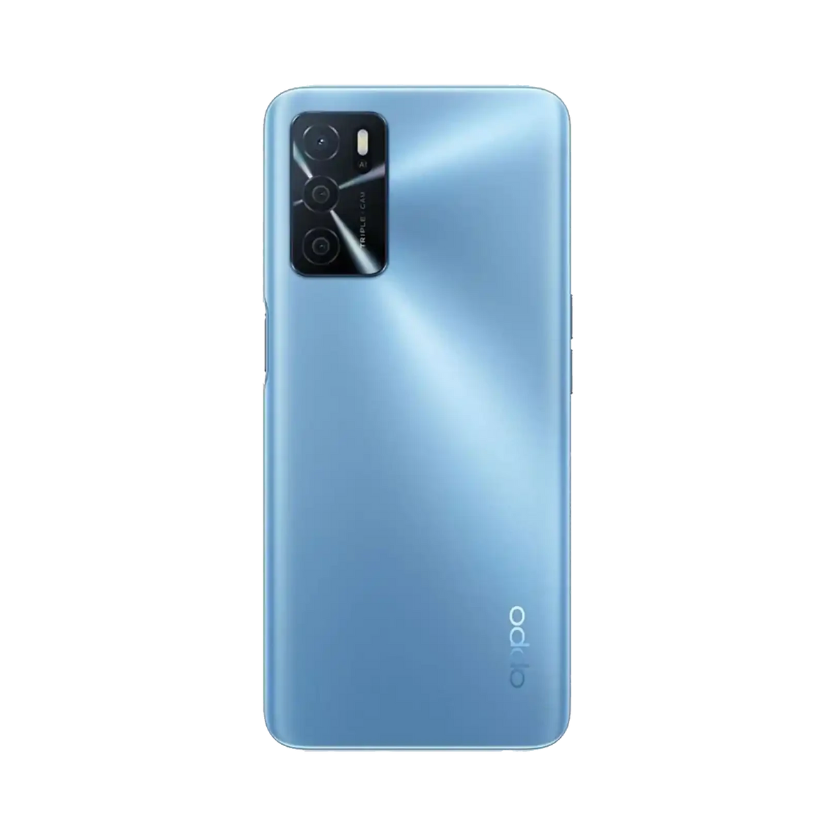 Oppo A16 64GB