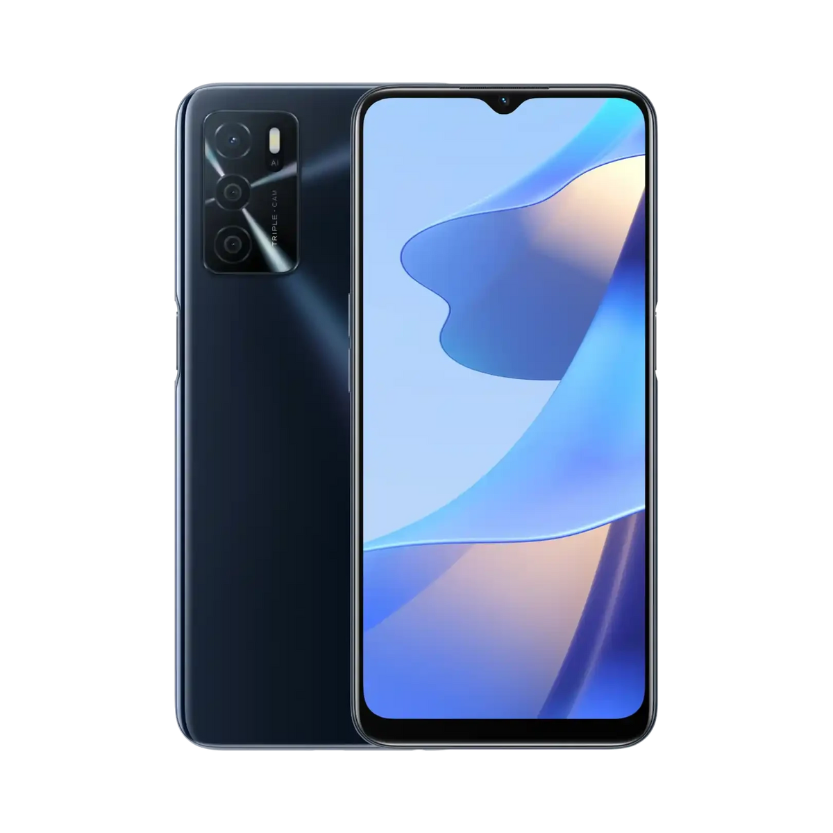Oppo A16 64GB