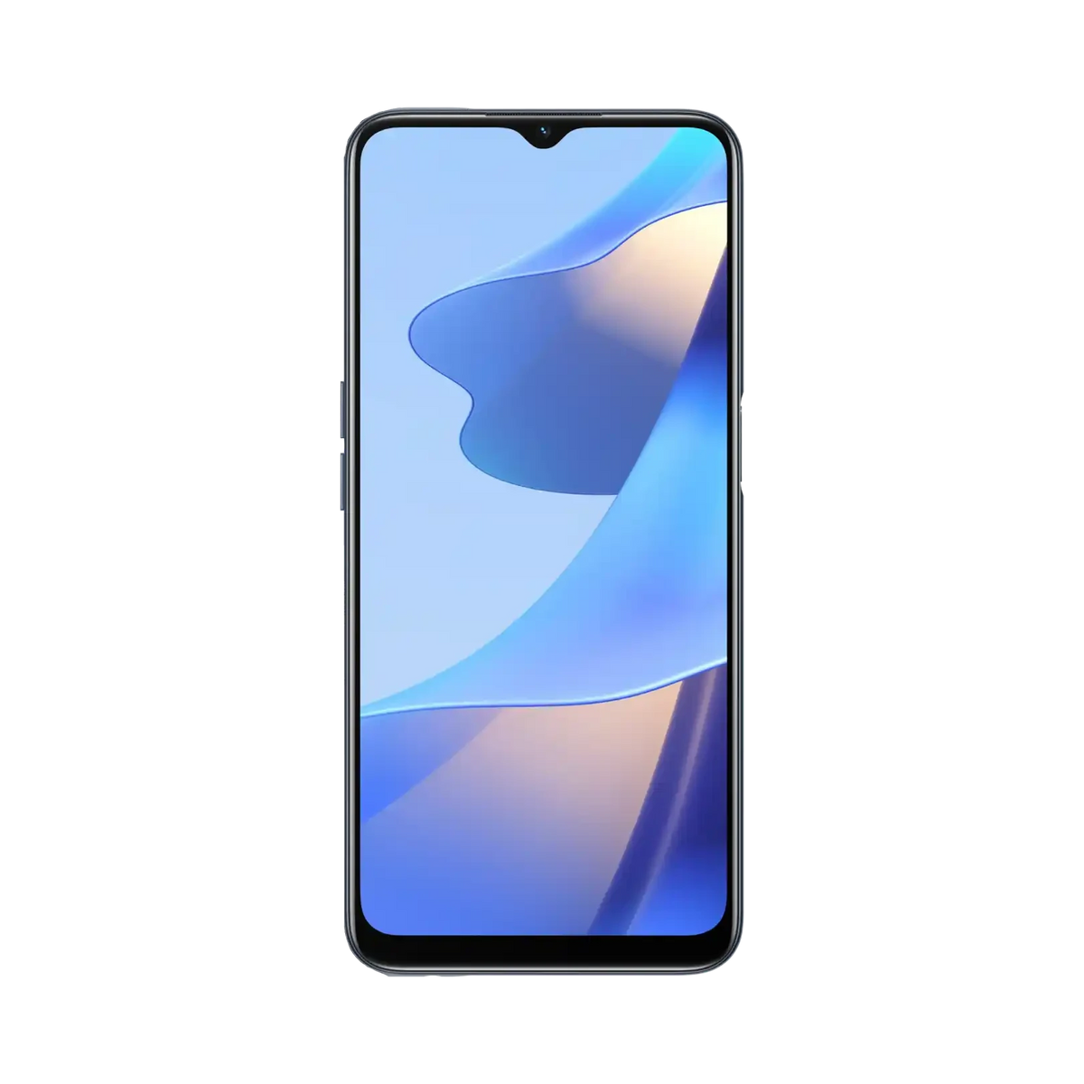 Oppo A16 64GB