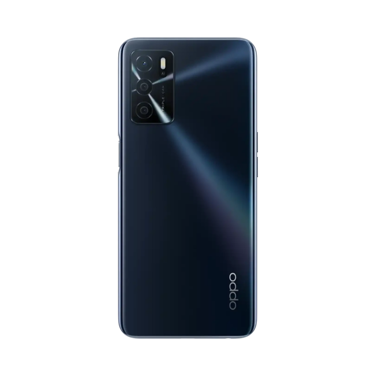 Oppo A16 64GB