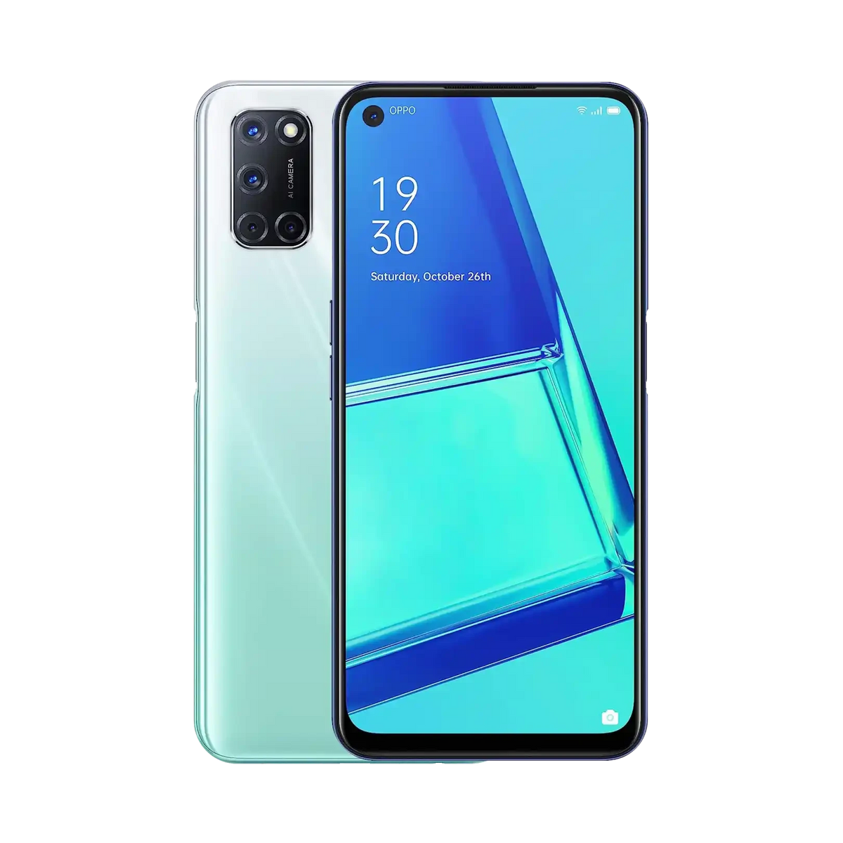 Oppo A52 64GB