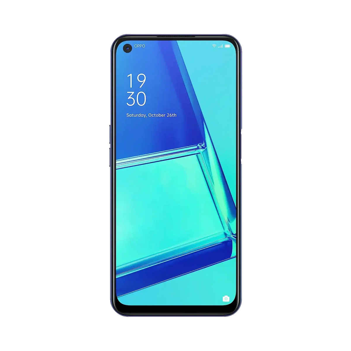 Oppo A52 64GB