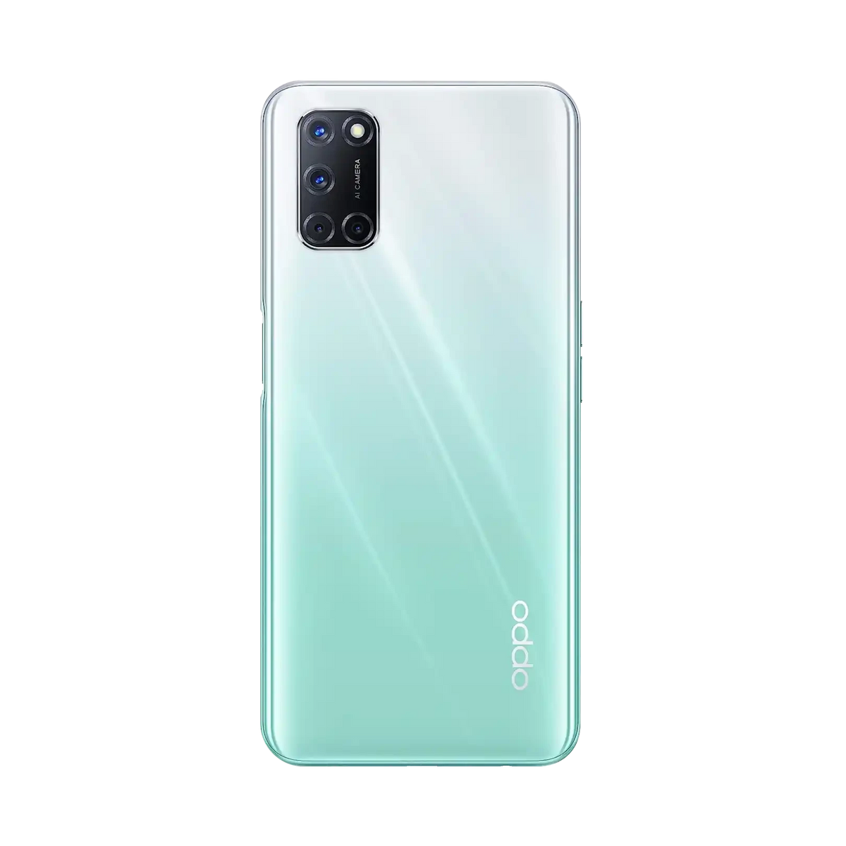 Oppo A52 64GB