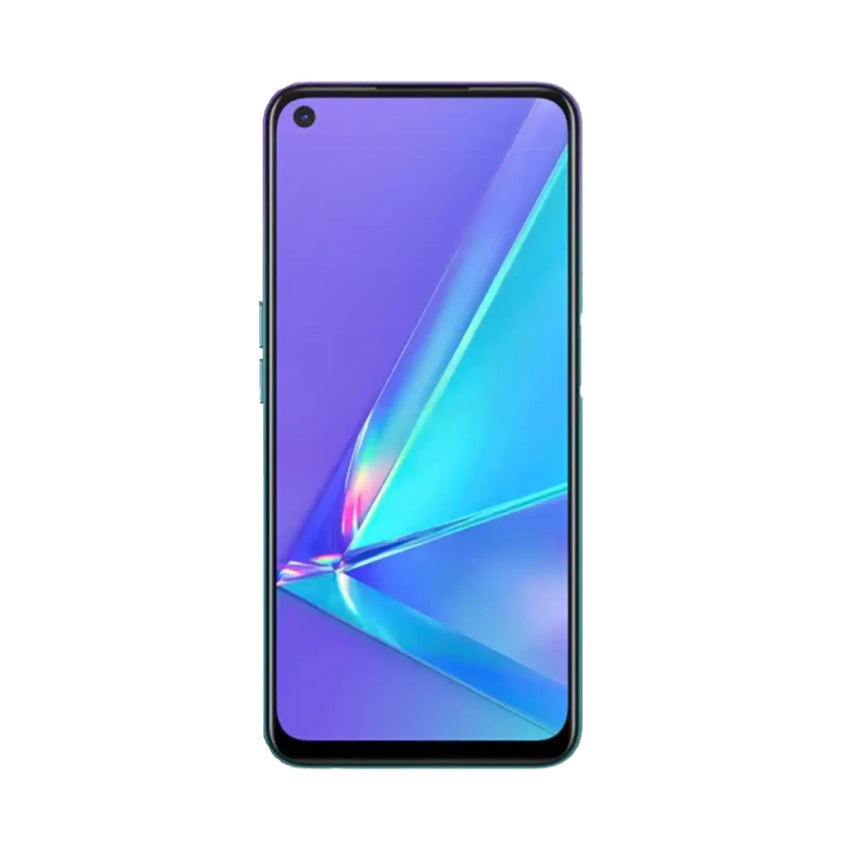 Oppo A72 128GB