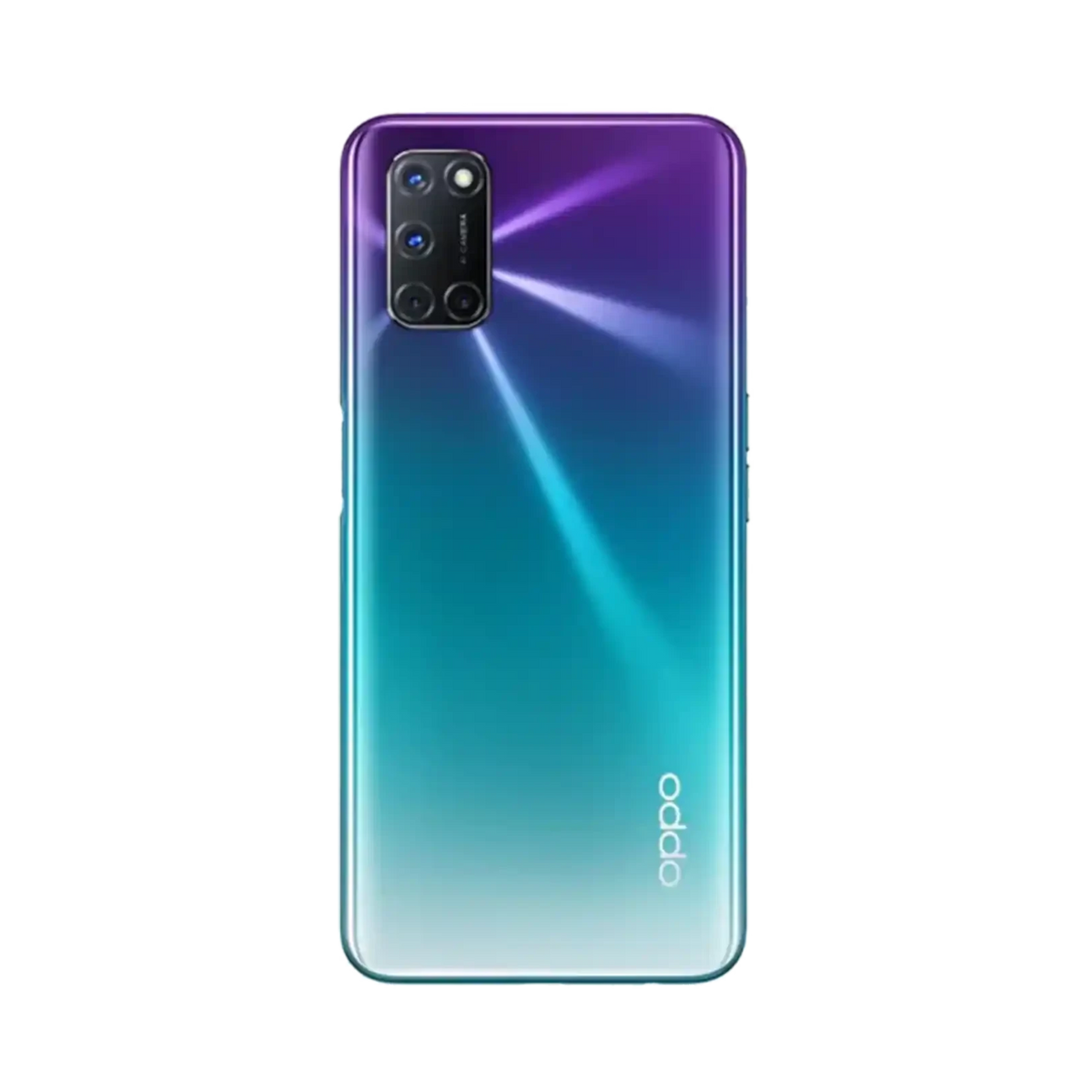 Oppo A72 128GB