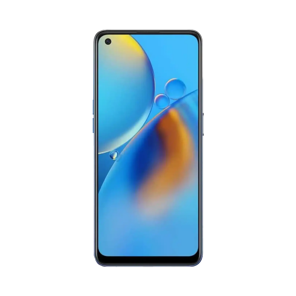 Oppo A74 128GB