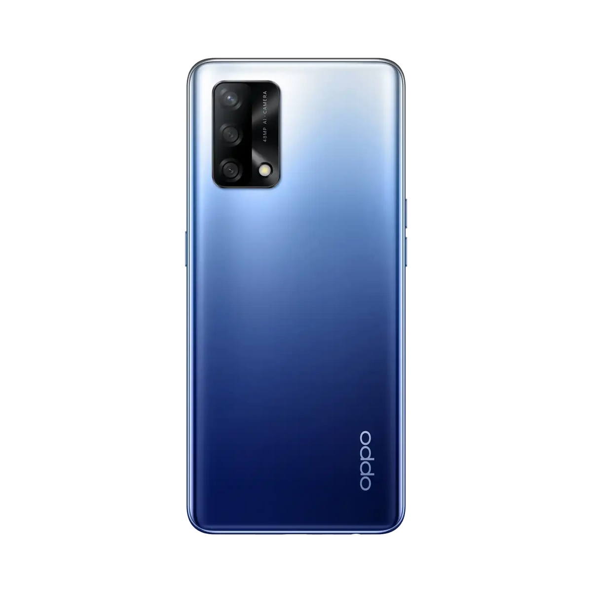 Oppo A74 128GB