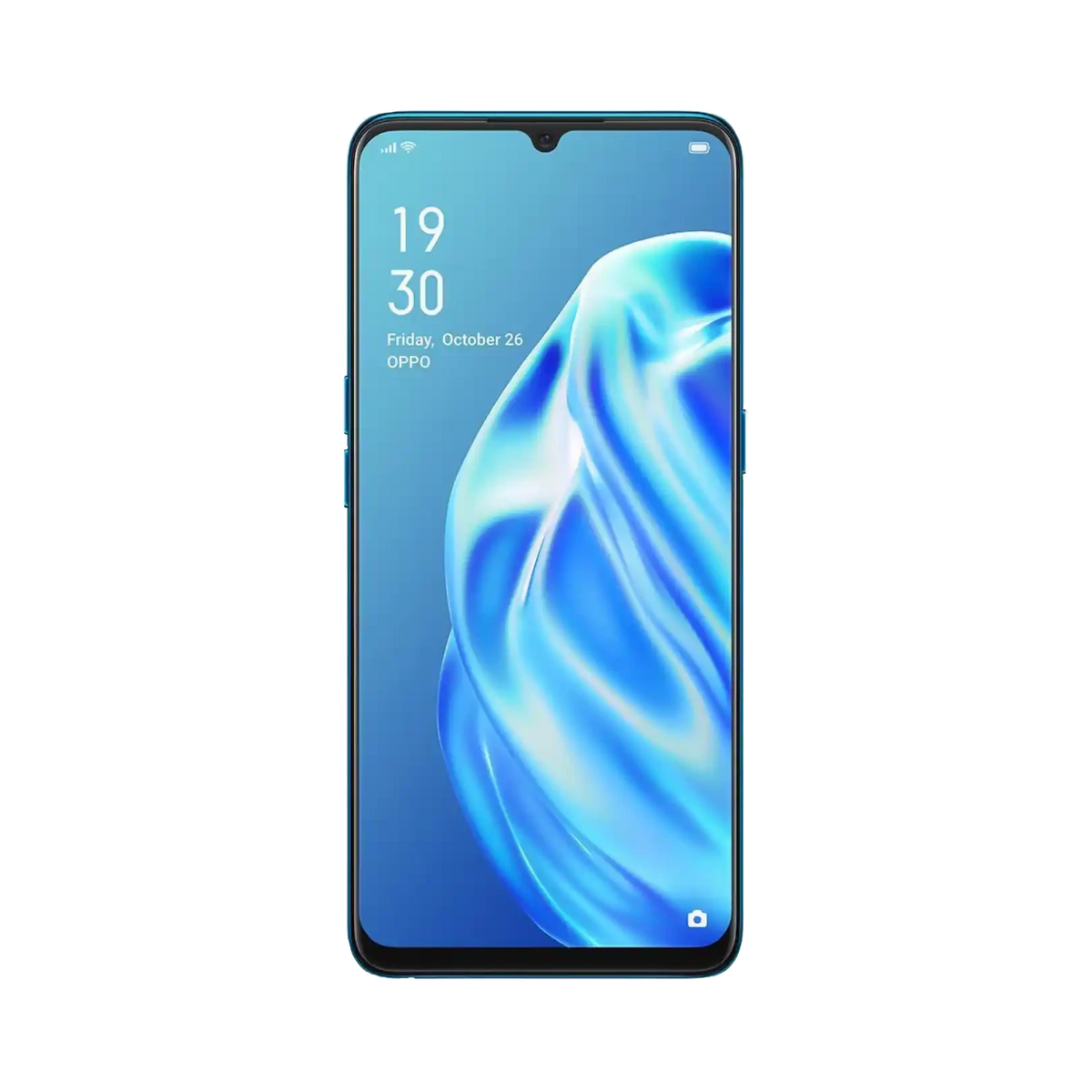 Oppo A91 128GB