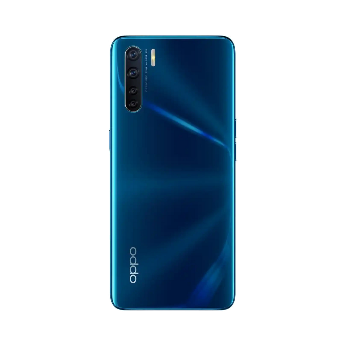 Oppo A91 128GB