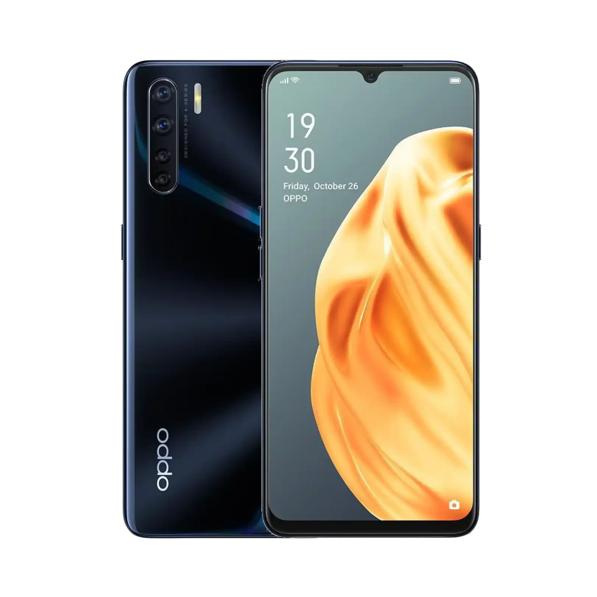 Oppo A91 128GB